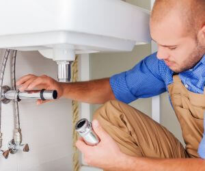 About Emergency plumbing pros Pembroke, ME